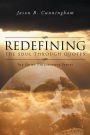 Redefining the Soul through Quotes: The Quiet Philosopher Series