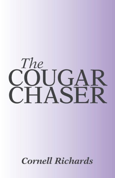 The Cougar Chaser