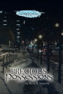 Precious Possessions: Book III of the Guardian Angel Series