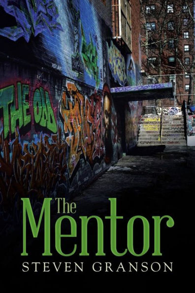 The Mentor