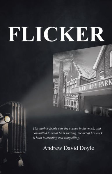 FLICKER
