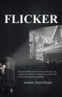 FLICKER