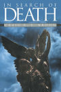 In Search of Death