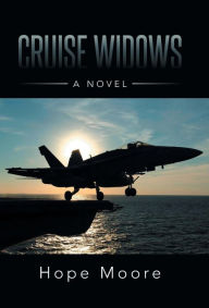 Title: Cruise Widows, Author: Hope Moore