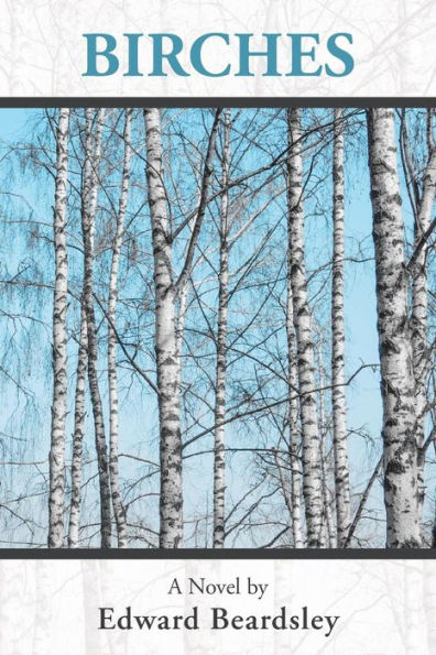 Birches