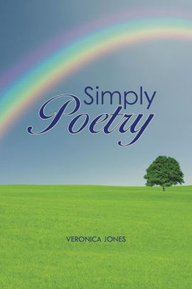 Attempts to define poetry