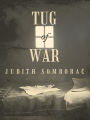 Tug-of-War