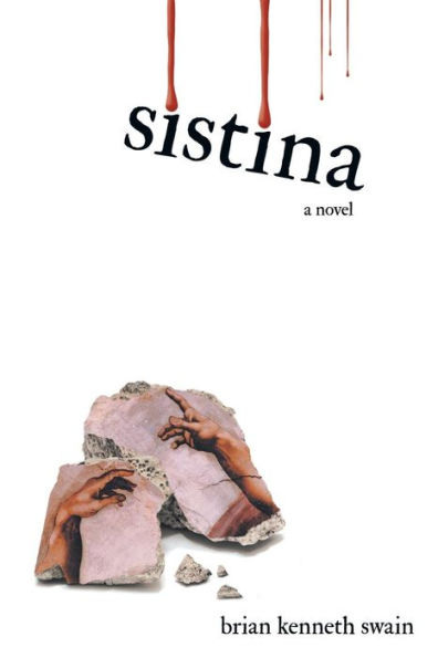 Sistina: A Novel