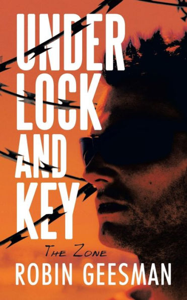 Under Lock and Key: The Zone