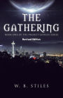 The Gathering: Book One of the Project Genesis Series