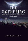 The Gathering: Book One of the Project Genesis Series