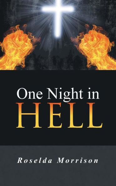 One Night Hell