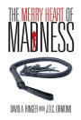 The Merry Heart of Madness