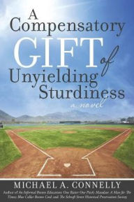 Title: A Compensatory Gift of Unyielding Sturdiness: 
