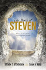 The Book of Steven: A Heavenly Suicide Story