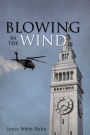 Blowing in the Wind