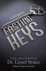 Fasting Keys: A Sequel