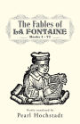 The Fables of La Fontaine: Books I - Vi