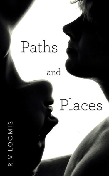 Paths and Places