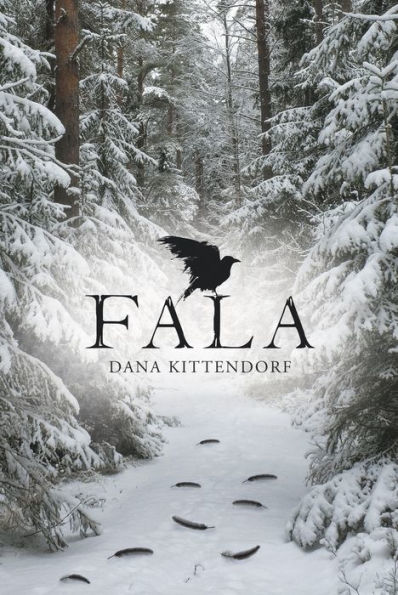 Fala