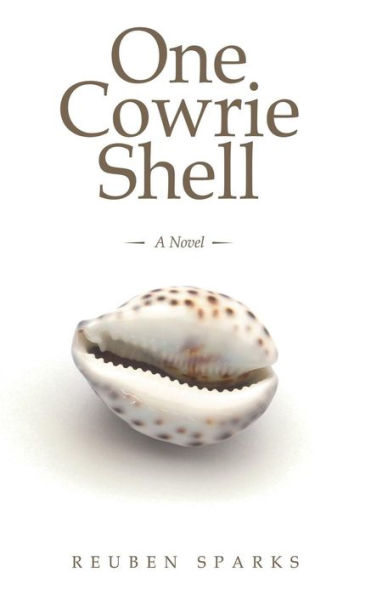 One Cowrie Shell: A Novel