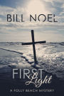 First Light: A Folly Beach Mystery