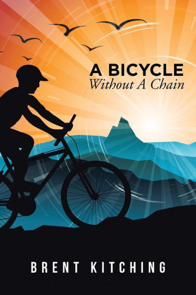 A Bicycle Without Chain