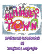 Alphabet Town