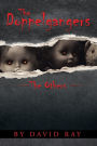 The Doppelgangers: The Others