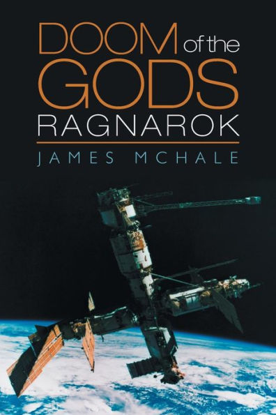 Doom of the Gods: Ragnarok