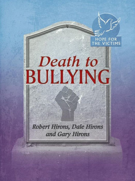 Death to Bullying