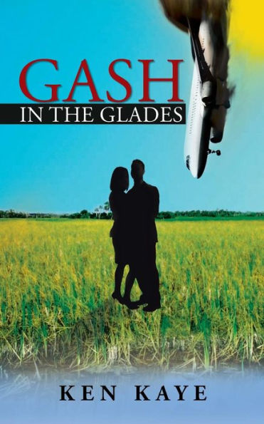 Gash the Glades