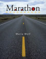 Marathon