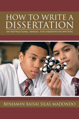 Ben hardekopf phd thesis