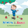 Newton & Apple
