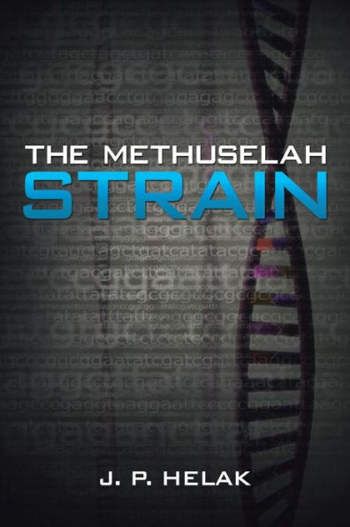 The Methuselah Strain