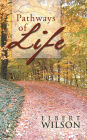 PATHWAYS OF LIFE