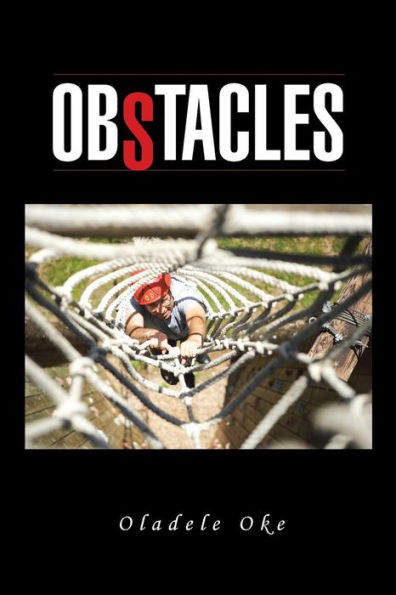 Obstacles: Many Obstacles Personal Life Are No Roadblocks, But Distractions