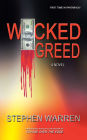 WICKED GREED