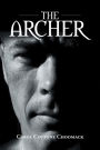 The Archer