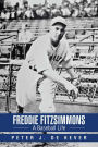 Freddie Fitzsimmons: A Baseball Life