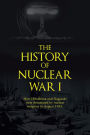 The History of Nuclear War I: How Hiroshima and Nagasaki were devastated by nuclear weapons in August 1945.