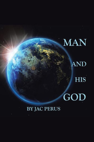 Man and His God: Money, Science or Love?