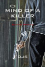 Mind of a KIller: Blood Smoke