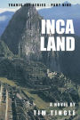 Inca Land