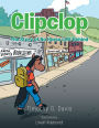 Clipclop: The Story of No Horse Left Behind