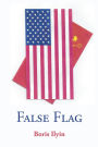 False Flag