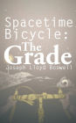 Spacetime Bicycle: The Grade