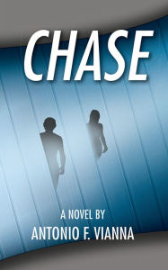 Title: Chase, Author: Antonio F. Vianna