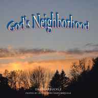 Title: God's Neighborhood, Author: Dawn Arbuckle